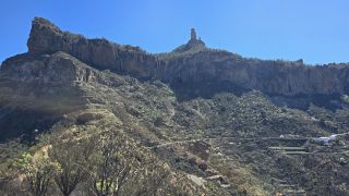 GC-Mirador Cruz de Timagada 2025-30.jpg